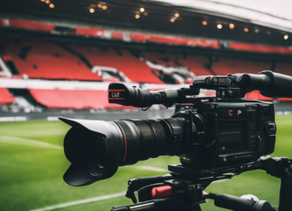 مشاهدة مباراة أرسنال مباشرة مع بث حي عالي الجودة