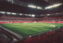 مشاهدة مباراة أرسنال مباشرة مع تحليل الأداء والنتائج