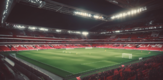 مشاهدة مباراة أرسنال مباشرة مع تحليل الأداء والنتائج