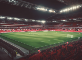 مشاهدة مباراة أرسنال مباشرة مع تحليل الأداء والنتائج