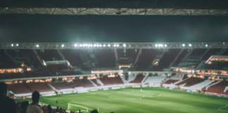 مشاهدة مباراة الأهلي اليوم مباشر بجودة عالية وبدون تقطيع