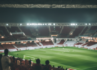 مشاهدة مباراة الأهلي اليوم مباشر بجودة عالية وبدون تقطيع