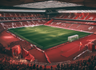 مشاهدة مباراة ليفربول اليوم بث مباشر بدون تقطيع