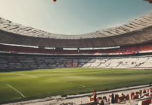 مشاهدة مباراة مصر مباشرةً بجودة عالية وبدون إعلانات