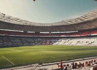 مشاهدة مباراة مصر مباشرةً بجودة عالية وبدون إعلانات