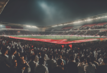 مشاهدة مباشرة لمباراة الزمالك والترجي بدون تقطيع وبجودة عالية