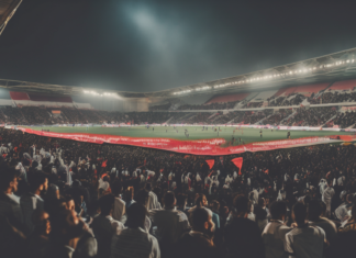 مشاهدة مباشرة لمباراة الزمالك والترجي بدون تقطيع وبجودة عالية