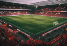 مشاهدة مباشرة لمباريات ليفربول بجودة عالية وبدون تقطيع