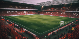 مشاهدة مباشرة لمباريات ليفربول بجودة عالية وبدون تقطيع