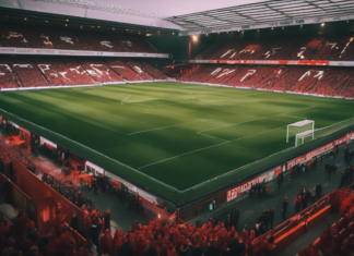 مشاهدة مباشرة لمباريات ليفربول بجودة عالية وبدون تقطيع