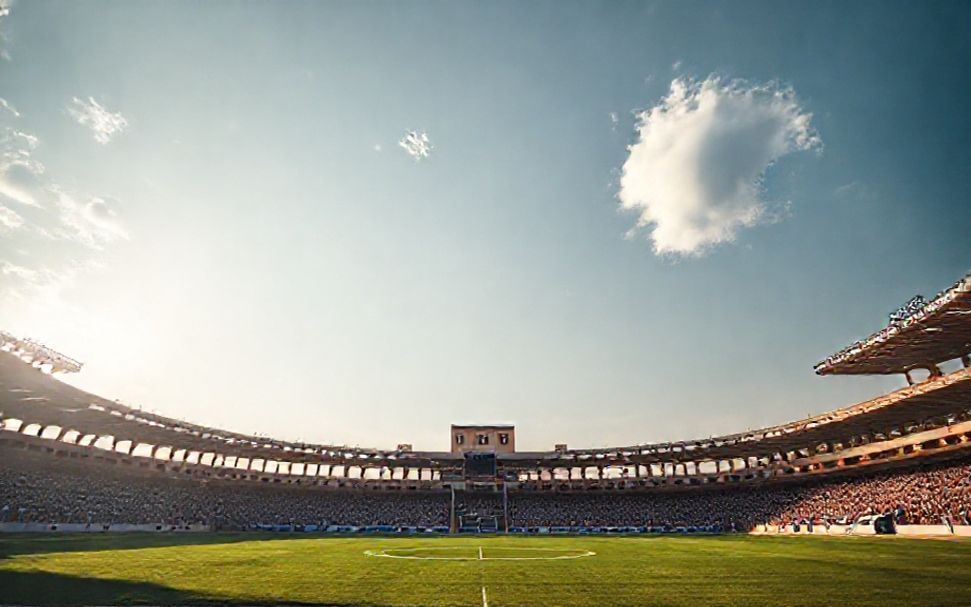 مصر تبحث عن الفوز: تحليل مباراة حاسمة