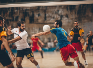 مصر وإسبانيا في مواجهة قوية لكرة اليد لتعزيز الأداء والتطور