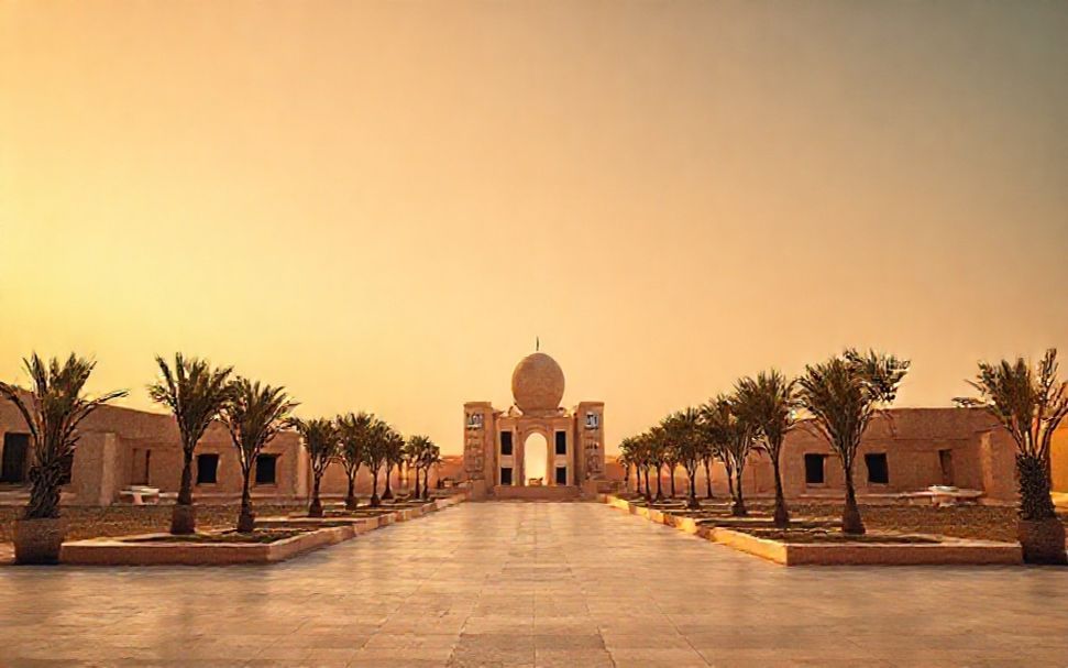 مصر والسنغال: شراكة استراتيجية تفتح آفاقًا جديدة