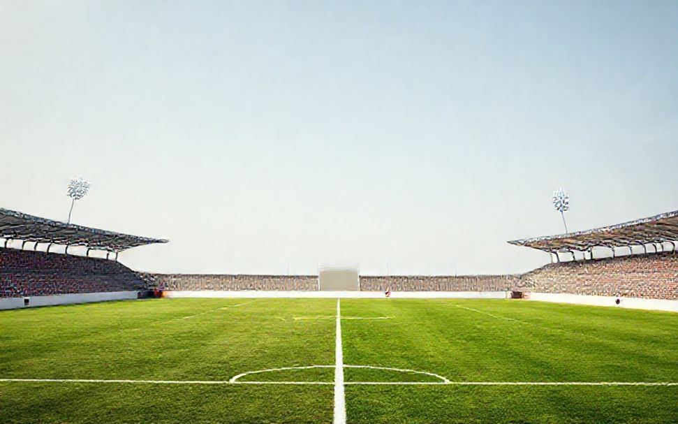 مصر والكاميرون: تحليل أداء الفريقين وتوقعات المباراة