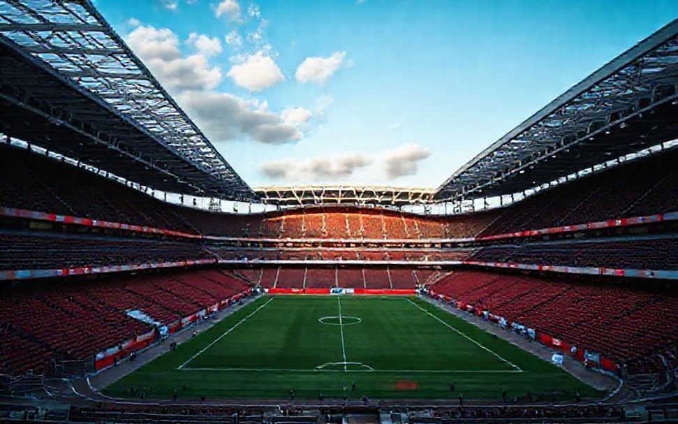 معركة الشمال اللondonية: آرسنال يتحدى توتنهام في مواجهة حاسمة