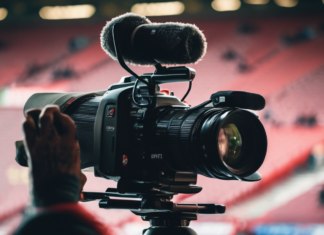 معلومات القنوات الناقلة لمباراة ليفربول اليوم ومواعيدها