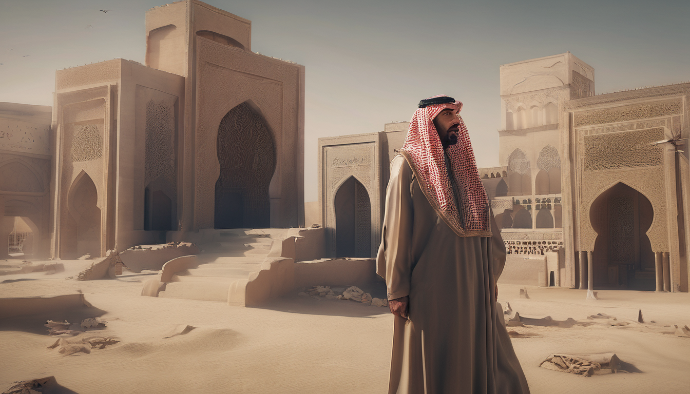 مقارنة أداء الهدافين بين الدوري السعودي والدوريات الخليجية الأخرى