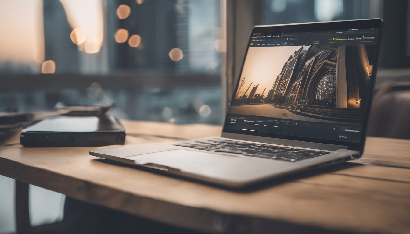 أفضل باقات الإنترنت في السعودية لعام 2024: مقارنة شاملة ومفصلة 5 مقارنة أفضل باقات الإنترنت في السعودية: ما هي الخيارات الأمثل لكل فئة مستخدم؟