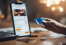 مقارنة شاملة بين تطبيقات الدفع الرقمي: سداد وفوري وخيارات أخرى