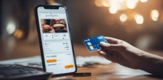 مقارنة شاملة بين تطبيقات الدفع الرقمي: سداد وفوري وخيارات أخرى