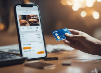 مقارنة شاملة بين تطبيقات الدفع الرقمي: سداد وفوري وخيارات أخرى