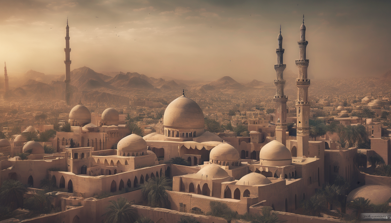 مقدمة حول اللقاء التاريخي بين الهلال والنصر وباريس سان جيرمان