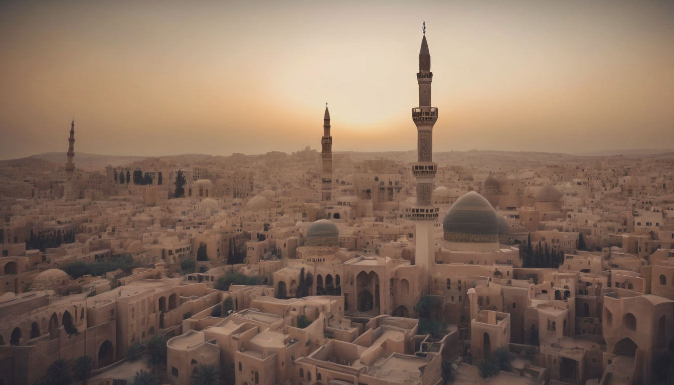 ملخص أحداث مباراة جيبوتي وغينيا بيساو