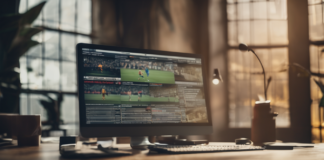 ملخص مباريات اليوم: نتائج مباشرة وتحليل الأداء الرياضي