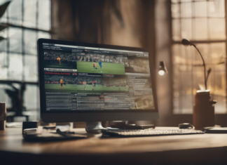 ملخص مباريات اليوم: نتائج مباشرة وتحليل الأداء الرياضي