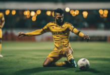 ملخص وأهداف مباراة الاتحاد السكندري الأخيرة وتحليل الأداء