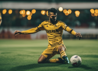 ملخص وأهداف مباراة الاتحاد السكندري الأخيرة وتحليل الأداء