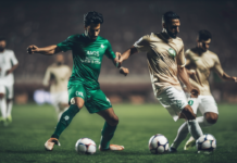 منافسة قوية في كأس السوبر السعودي وتعزيز فرص الأندية للفوز