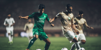 منافسة قوية في كأس السوبر السعودي وتعزيز فرص الأندية للفوز