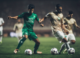 منافسة قوية في كأس السوبر السعودي وتعزيز فرص الأندية للفوز