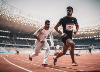 منتخب مصر الأولمبي اليوم: استعدادات وتحضيرات مهمة للمنافسة