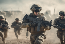 مواجهة فيوتشر والجيش الملكي: فرصة لتعزيز التنافس والتميز