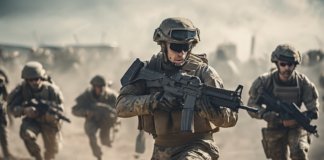 مواجهة فيوتشر والجيش الملكي: فرصة لتعزيز التنافس والتميز