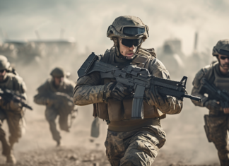 مواجهة فيوتشر والجيش الملكي: فرصة لتعزيز التنافس والتميز