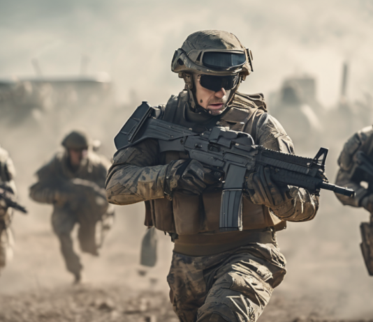 مواجهة فيوتشر والجيش الملكي: فرصة لتعزيز التنافس والتميز