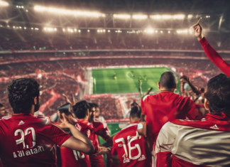 نتيجة مباراة منتخب مصر اليوم: تعرف على التفاصيل والنتائج النهائية