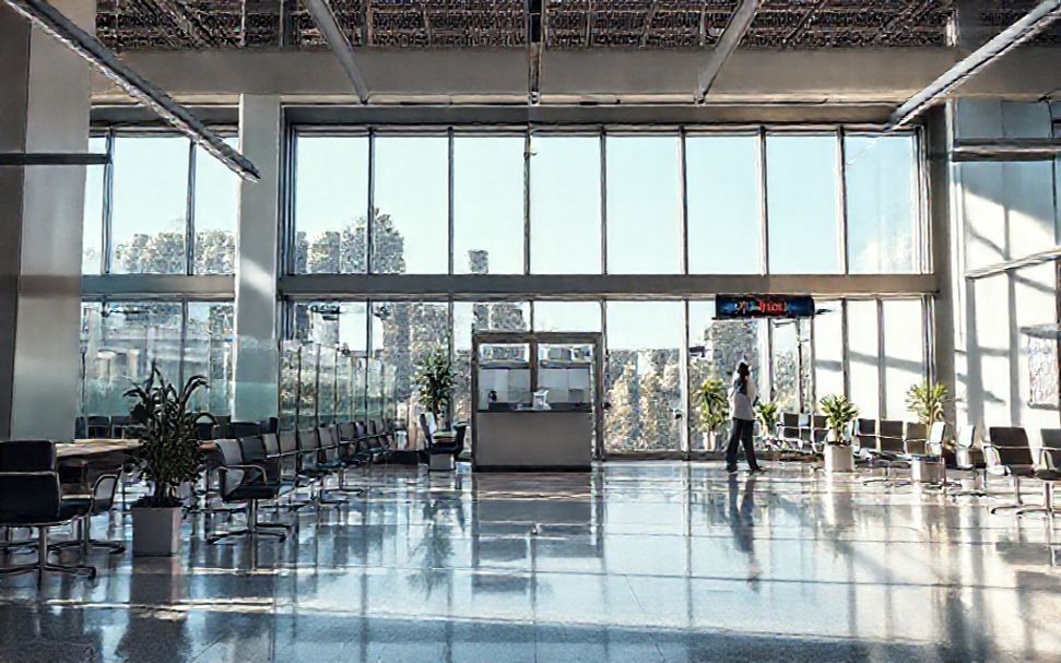 مواعيد غلق المحلات: دليل شامل لتجنب الإزعاج