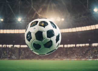 مواعيد مباراة السوبر الأفريقي 2024 والقنوات الناقلة