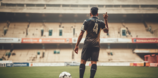 مواعيد وأحداث ماتش الدوري المصري اليوم وأبرز التشكيلات المتوقعة