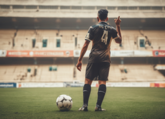 مواعيد وأحداث ماتش الدوري المصري اليوم وأبرز التشكيلات المتوقعة