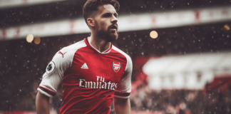 موعد مباراة أرسنال القادمة وتوقيت مشاهدتها بسهولة