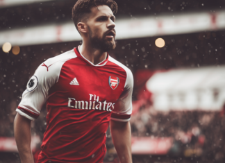 موعد مباراة أرسنال القادمة وتوقيت مشاهدتها بسهولة