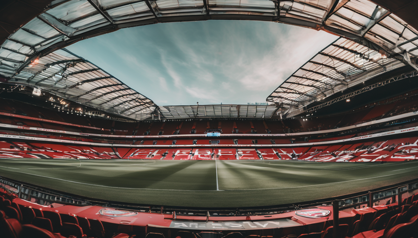 موعد مباراة ارسنال ومانشستر سيتي: كل ما تحتاج معرفته عن توقيت اللقاء