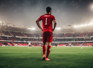 موعد مباراة الأهلي اليوم والقناة الناقلة للمشاهدة المباشرة