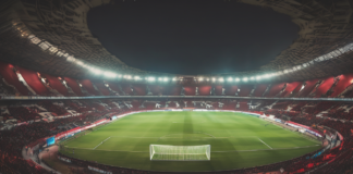 موعد مباراة الأهلي اليوم والقنوات الناقلة للمباراة