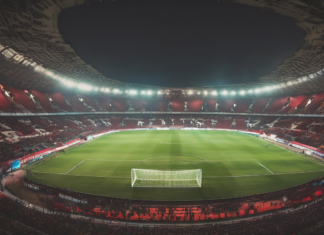 موعد مباراة الأهلي اليوم والقنوات الناقلة للمباراة